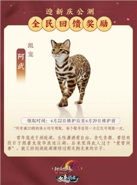 天龙八部私服如何元宝